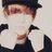 BieberCrewDR's profile image