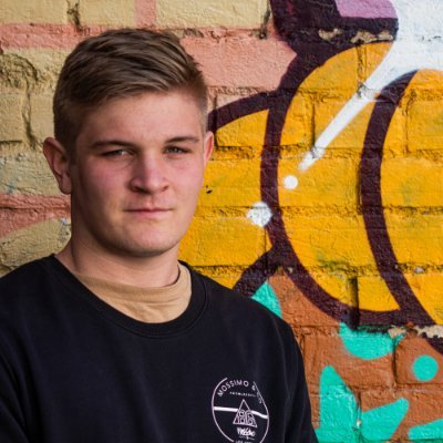Photographer born in Armidale NSW, living in Adelaide SA.
