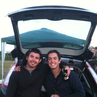 garmogs's profile picture. I'm a Financial Adviser that loves rugby, snowboarding, food and good times. Love travelling - so many places, such little time and money! Strive to achieve.