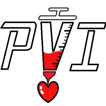 IncPvi's profile picture. Helping parents to protect our nation's children from illnesses, one lesson at a time.
FB: PVI Incorporated
IG: https://t.co/AEuxeCgf9t
YT: PVI Incorporated