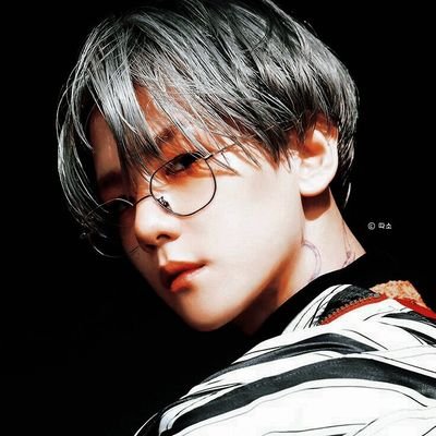 ♡ ˏˋ 𝙖𝙙𝙙 𝙢𝙮 𝙜𝙛 ➴ @jemxmz ˎˊ 𓈒🦅:•. ꜛ₊ 𝙖𝙙𝙙 𝙢𝙮 𝙖𝙘𝙘𖥔 『 @kkrisperxt 』 𓈒🕸ꜛ₊ ⊹ 𐄁𓈒 𝙠𝙧𝙞𝙨—𝙥𝙚𝙧 ⁺☁️ ⸄ 。.: