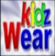 KidzwearAust's profile picture. Childrens Character Clothing, Designer Childrens Clothing
Wholesale Account Available