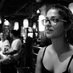 Raquel Adaia (@adaiasand) Twitter profile photo Raquel Adaia (@adaiasand) Twitter profile photo