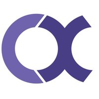 codexpert.io(@codexpertio) 's Twitter Profile Photo