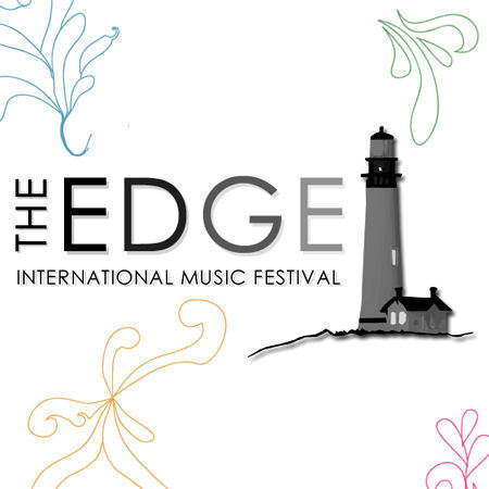 Brand new classical music festival in St. John's Newfoundland, starting in July 2011. Please visit our website: http://t.co/RF6KXqZfuy