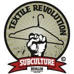 Subculture Real authentic Streetwear  - made in Berlin.
Getreu dem Motto 