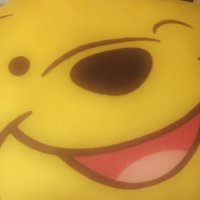 racwl@グラクロ復帰 (@ncto10) 's Twitter Profile