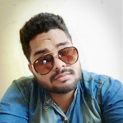 Imranmewati27's profile picture. 