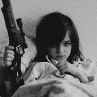 pp22さんのプロフィール画像