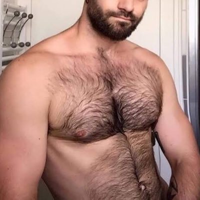 drtysx's profile picture. 