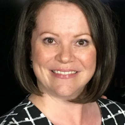 darling_darla's profile picture. 