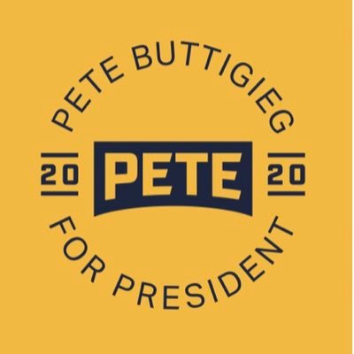 Supporting Pete Buttigieg in NJ5 (Bergen, Passaic, Sussex & Warren). Help us #WinTheEra! #TeamPete #PeteForAmerica Not affiliated with PFA. Gila (she/her)