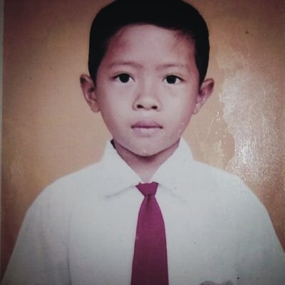 Andy81004197's profile picture. kosong