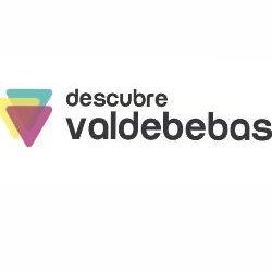 Asociación cultural ‘Descubre Valdebebas’. Promoviendo la cultura para todos en Valdebebas (Hortaleza). Entidad promotora de #Valdetapas y #Valdenavidad