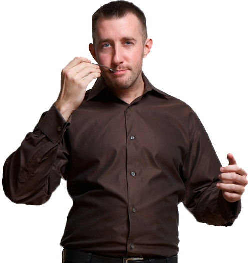 therestaddict's profile picture. 