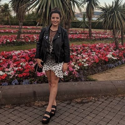 natsgmck's profile picture. insta: @_natsgmck