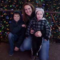 Kimberlee Lamb (@lambkimberlee) 's Twitter Profile