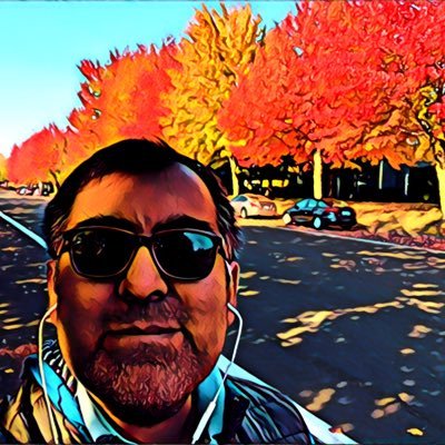 JoelAMR's profile picture. Biotech Professional. Confident and Independent guy...ASBA