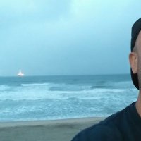 SIR FUNQ (@funqsir) 's Twitter Profile