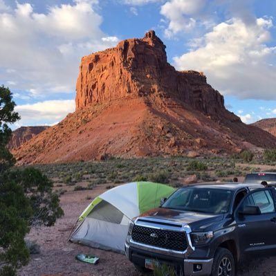 jpslc1's profile picture. 