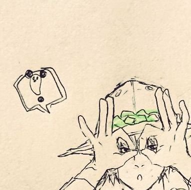 及第点さんのプロフィール画像