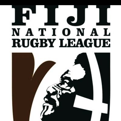 Fiji Rugby League - Official ©️