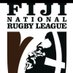 Fiji Rugby League - Official ©️ (@fiji_rl) Twitter profile photo Fiji Rugby League - Official ©️ (@fiji_rl) Twitter profile photo