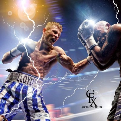 🥊Ex Pro Boxer (20-3) 💪Helping Men over 30 learn how to fight, look & perform like a pro fighter