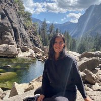 YaseminCingoz (@yasemincingoz1) Twitter profile photo