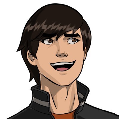 TK Ngoさんのプロフィール画像