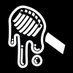 SweetSammy (@sweetsammybeats) Twitter profile photo SweetSammy (@sweetsammybeats) Twitter profile photo