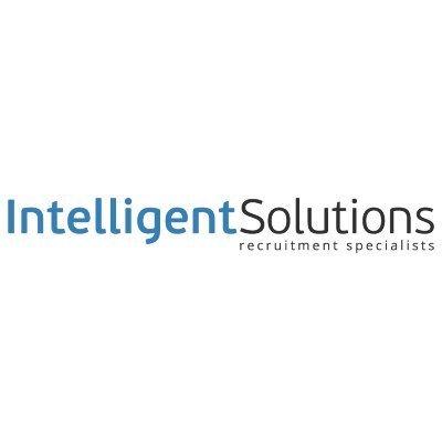 Intelligent Solutions are experts in the delivery of specialist recruitment solutions.