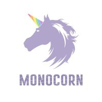 Monocorn (@monocorn6) 's Twitter Profile