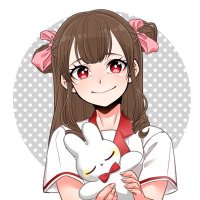 くまんぼ🧸 (@kumawokuma) Twitter profile photo