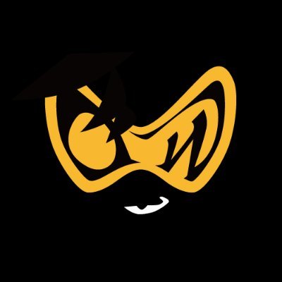 OverwatchNaviさんのプロフィール画像
