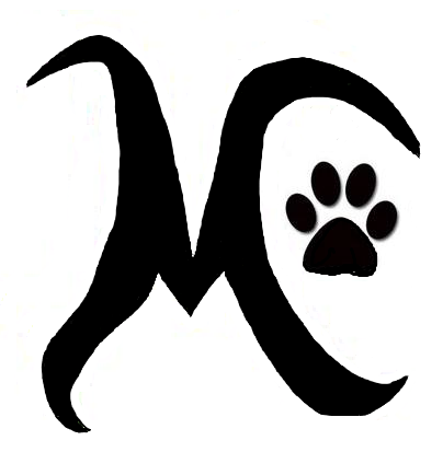 mindfulcatorg's profile picture. MindfulCat is dedicated to providing underprivileged families with technology and training they might not otherwise have access to.