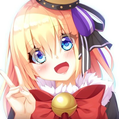ゆ@TW垢さんのプロフィール画像