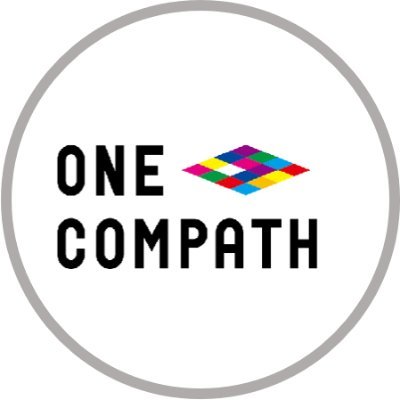 株式会社ONE COMPATHの公式X｜暮らしに寄り添う、ワンマイル・イノベーション・カンパニー｜2019年4月1日誕生｜TOPPANグループ｜主なサービス→Shufoo! Mapion aruku& キョリ測 カジドレ U-ROUTE LocalONE｜当社の情報を発信します