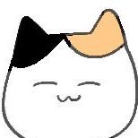 ミケヤナギ (@mikemomonga) 's Twitter Profile Photo ミケヤナギ (@mikemomonga) 's Twitter Profile Photo