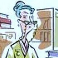Agnes Mack (@agnessmack) 's Twitter Profile Photo Agnes Mack (@agnessmack) 's Twitter Profile Photo