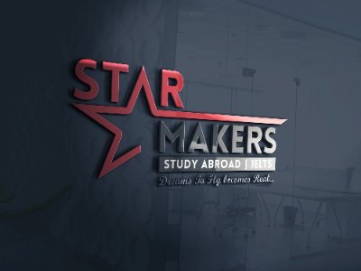 Star Makers Study Abroad - Best Immigration consultant in Ludhiana, Punjab.