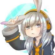 塩鮭さんのプロフィール画像