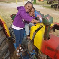 Nkosiyazi Dube (@nkosidee) 's Twitter Profile