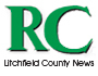 nwcthomes's profile picture. The Register Citizen is your best source for news and features on the real estate market in Litchfield County and Northwest Connecticut.