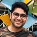 Rishav (@stirrednshook) Twitter profile photo Rishav (@stirrednshook) Twitter profile photo