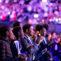 Turner (@mrbenjiwenji) 's Twitter Profile