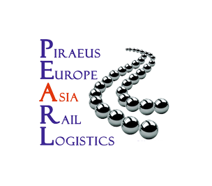 PEARLSA12's profile picture. Ανώνυμη Εταιρεία Διαχείρισης Εφοδιαστικής Αλυσίδας
Μεταφορές-Διακίνηση-Αποθήκευση Εμπορευμάτων