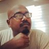 maithalakash's profile picture. Retweeting like no one's business. Audio + Content Consultant,  Motorcyclist Soul, Traveling, Voice Actor, Podcaster
