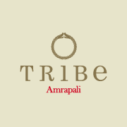 Tribe Amrapali