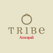 Tribe Amrapali(@TribeByAmrapali) 's Twitter Profile Photo